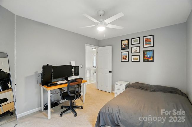21300 Crown Lake Dr, House other with 4 bedrooms, 3 bathrooms and null parking in Cornelius NC | Image 35