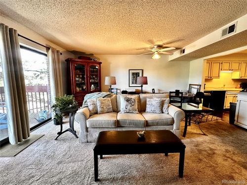 apt-212-12565 Sheridan Blvd, Broomfield, CO, 80020-1593 | Card Image