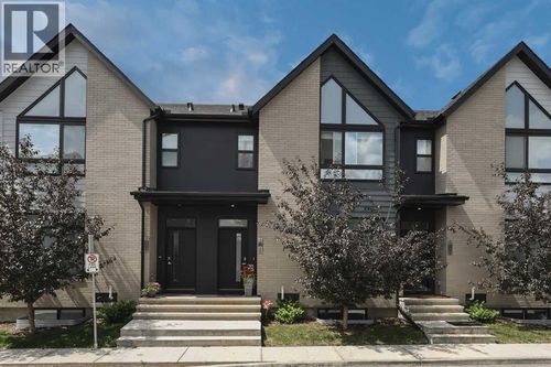1224 Sage Meadows Gdns Nw, Calgary, AB, T3P1K3 | Card Image