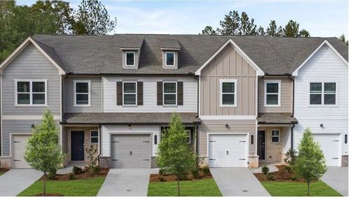 140 Hazel Dr, Mcdonough, GA, 30253-3893 | Card Image