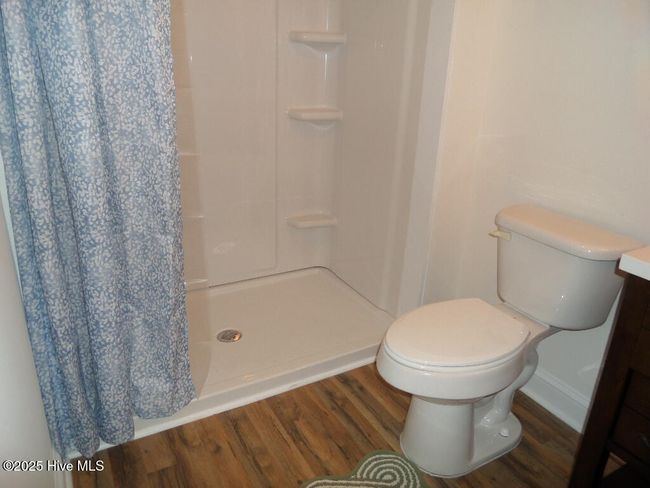 108 Swan Point Rd, House other with 3 bedrooms, 2 bathrooms and null parking in Bayboro NC | Image 27