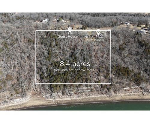 26629 Bobcat Ln, Shell Knob, MO, 65747-7928 | Card Image