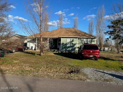 25 Harbor Cv, Tiptonville, TN, 38079-3249 | Card Image