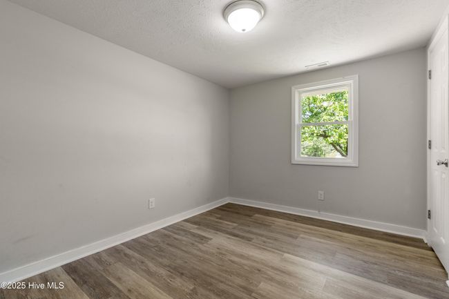 Bedroom 3 | Image 11