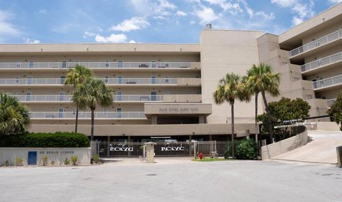 406-321 Bream Ave, Fort Walton Beach, FL, 32548-3150 | Card Image