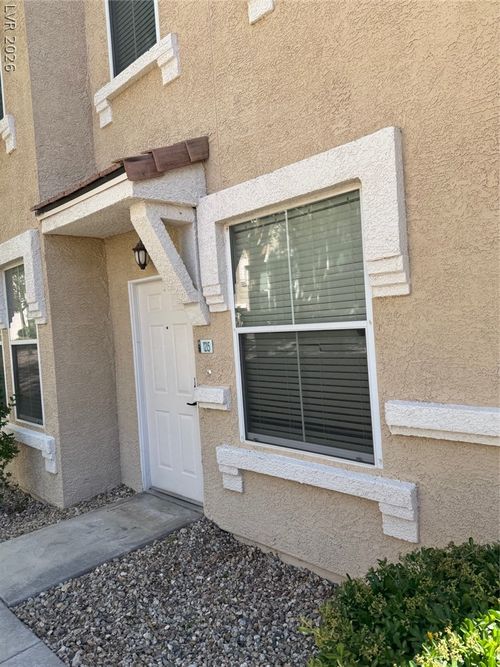 1215-10001 Peace Way, Las Vegas, NV, 89147-5709 | Card Image