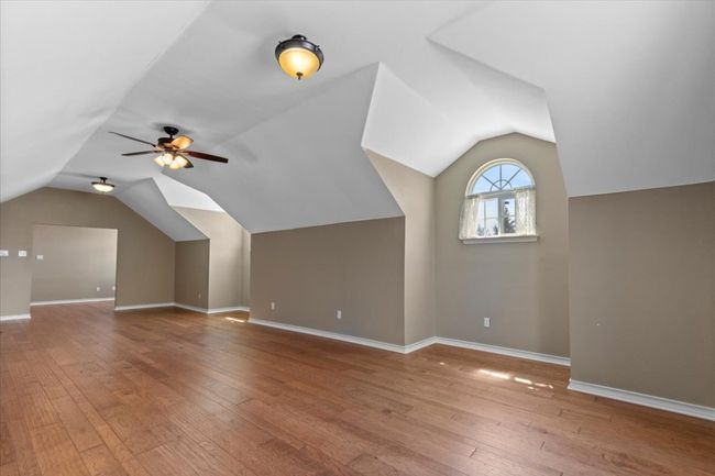 312 Quarterhorse Dr, House other with 4 bedrooms, 4 bathrooms and 12 parking in Liberty Hill TX | Image 32