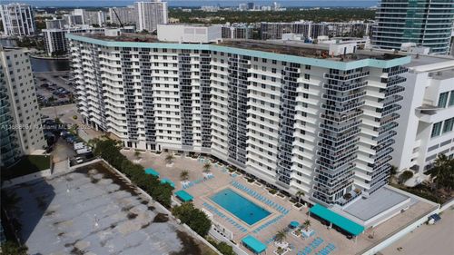 apt-1022-3725 S Ocean Dr, Hollywood, FL, 33019-2910 | Card Image