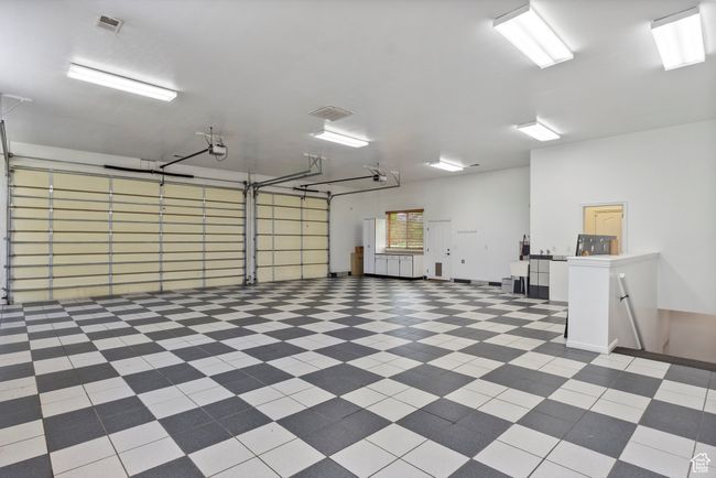 View of garage | Image 67