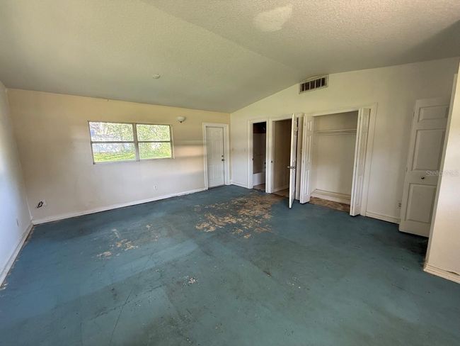 1108 Bear Lake Rd, House other with 3 bedrooms, 3 bathrooms and null parking in Forest City FL | Image 15