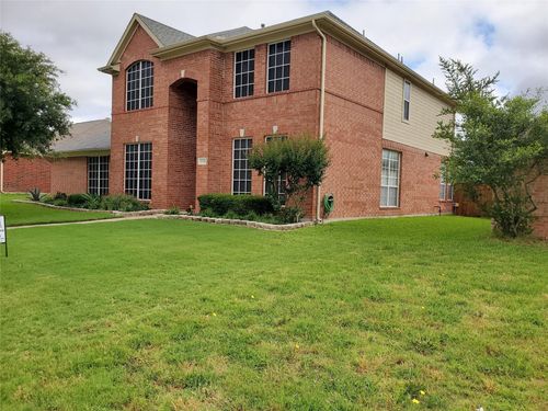 2028 Austin Dr, Mesquite, TX, 75181-1730 | Card Image