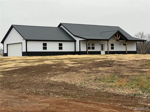 11418 Highway 24, Madison, MO, 65263 | Card Image