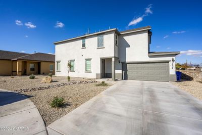 1-web-or-mls-Ysleta 2802-1 | Image 1