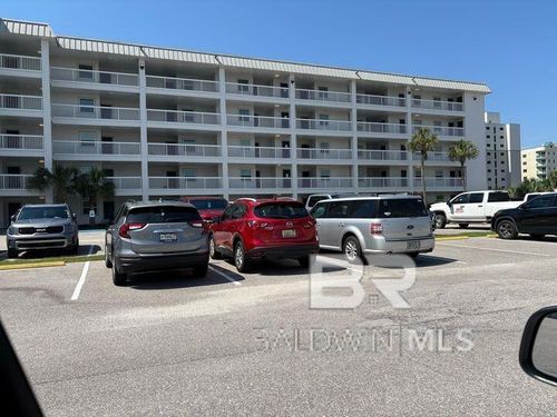 4410-400 Plantation Rd, Gulf Shores, AL, 36542-8138 | Card Image