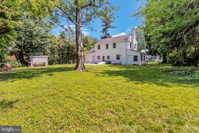 509 Baynard Blvd, House other with 3 bedrooms, 2 bathrooms and null parking in WILMINGTON DE | Image 29