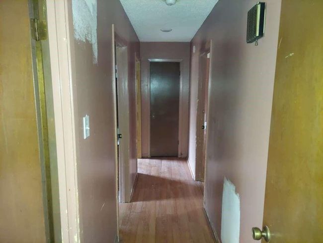 2704 Park Dr, House other with 3 bedrooms, 2 bathrooms and 2 parking in Marshall TX | Image 18