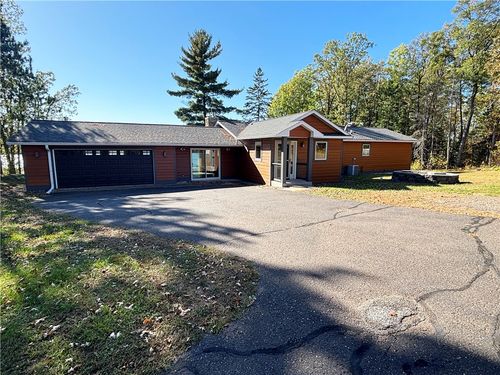 5937 Ross Rd, Trego, WI, 54888-9288 | Card Image