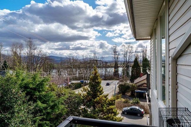 310 - 33599 2nd Avenue, Condo with 2 bedrooms, 2 bathrooms and 2 parking in Mission BC | Image 21