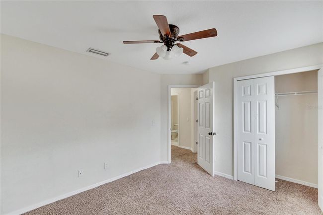 11203 Cocoa Beach Dr, House other with 3 bedrooms, 4 bathrooms and null parking in RIVERVIEW FL | Image 66