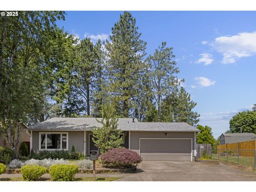 2301 Sw 22nd St, Troutdale, OR, 97060-1248 | Card Image