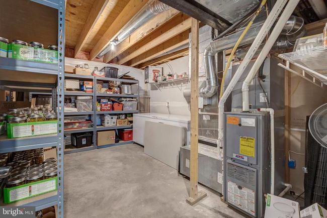 1456 Aquia Rd, House other with 5 bedrooms, 5 bathrooms and null parking in MIDLAND VA | Image 43
