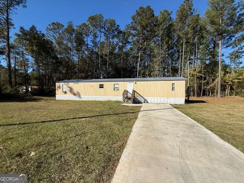 1316 Blackwell St, Waycross, GA, 31501-1212 | Card Image