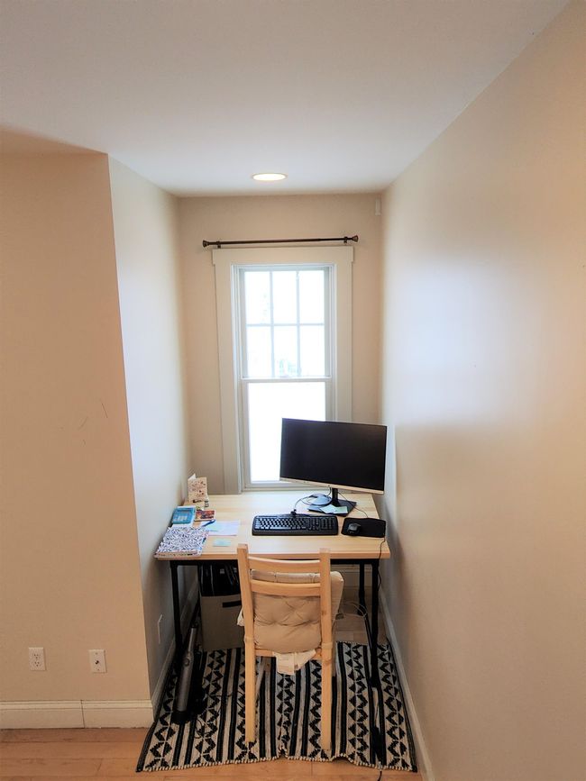 UNIT-704 - 337 Mount Support Rd, Condo with 2 bedrooms, 3 bathrooms and null parking in Lebanon NH | Image 16