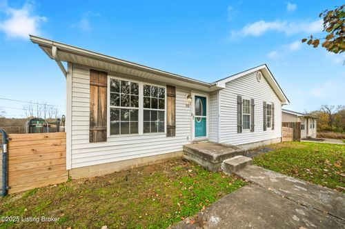83 Danny Ln, Campbellsburg, KY, 40011-1445 | Card Image