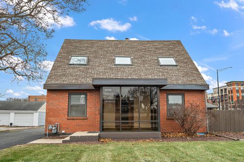 14310 Jefferson Ave, Orland Park, IL, 60462-2576 | Card Image