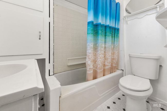 1406 Libby St, House other with 4 bedrooms, 1 bathrooms and null parking in Clarkston WA | Image 19