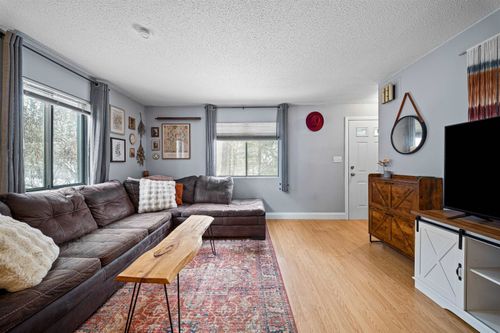 apt-8-9 Swiftwater Dr, Allenstown, NH, 03275-1840 | Card Image