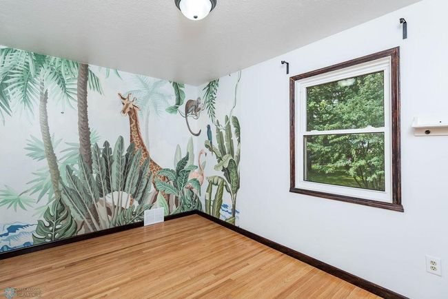 69172(20of40).jpg | Image 20