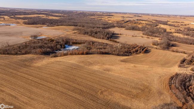 26043 Nuthatch Ave, Home with 0 bedrooms, 0 bathrooms and null parking in Bloomfield IA | Image 35
