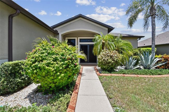 5303 Moon Shell Dr, House other with 4 bedrooms, 3 bathrooms and null parking in APOLLO BEACH FL | Image 6