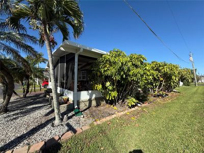 41 - 25163 Marion Avenue, House other with 2 bedrooms, 2 bathrooms and null parking in PUNTA GORDA FL | Image 2