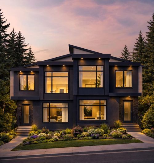 51 Sovereign Heights Sw, Calgary, AB, T3C3Y3 | Card Image