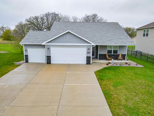 3465 Samson Dr, Milton, WI, 53563-8537 | Card Image