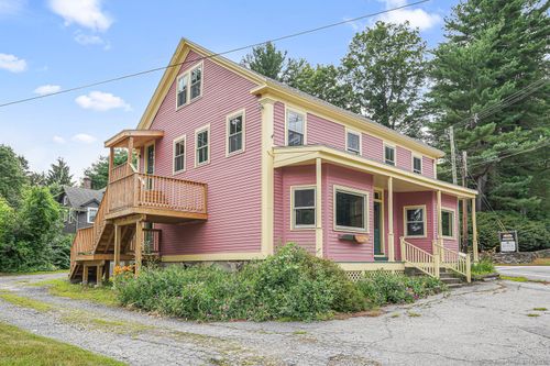 326 Route 169, Woodstock, CT, 06281-3319 | Card Image