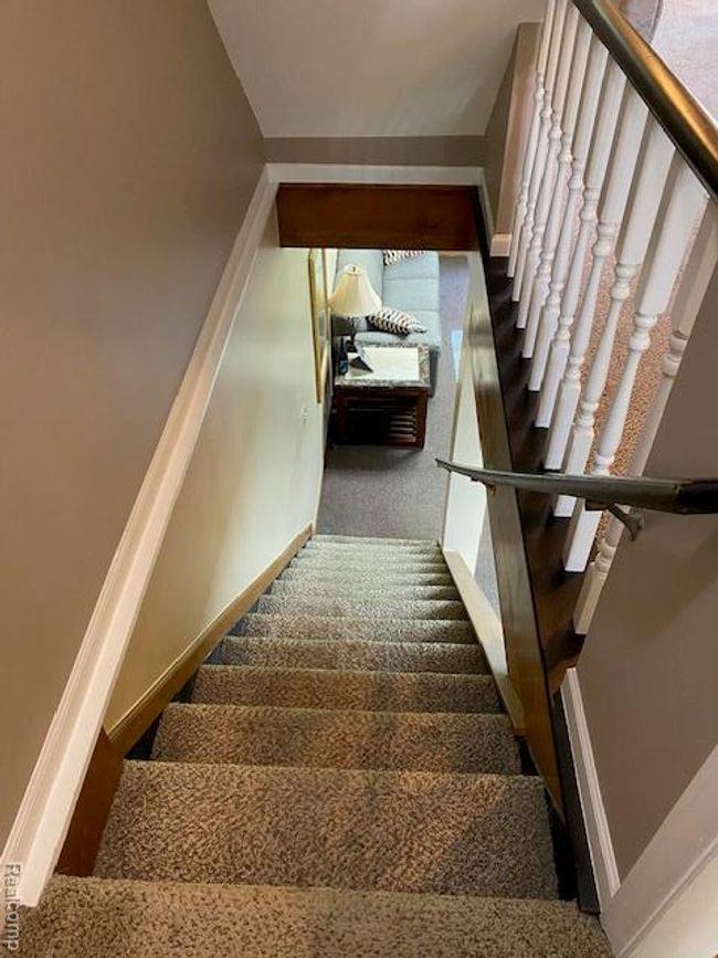 IMG_3728.jpg | Image 54