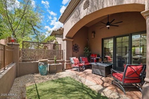 10-7200 E Ridgeview Pl, Carefree, AZ, 85377-4248 | Card Image