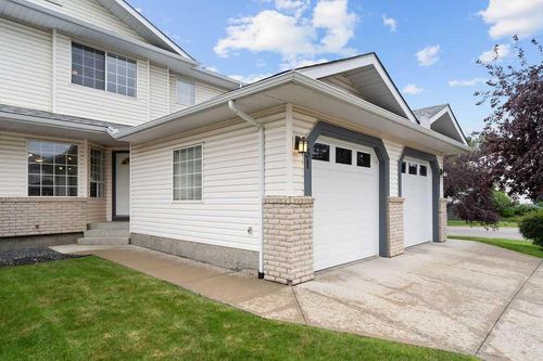 31 Silvergrove Close Nw, Calgary, AB, T3B5R4 | Card Image