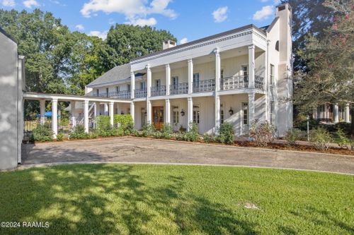 110 Mill Valley Run, Lafayette, LA, 70508 | Card Image