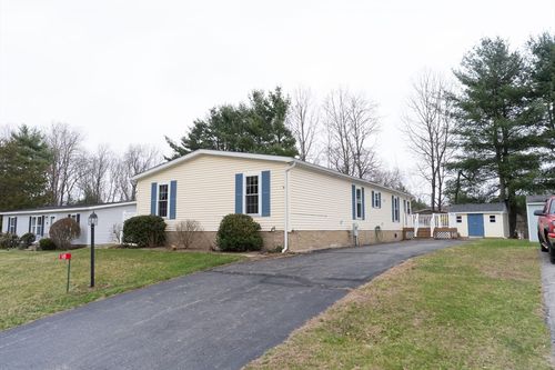 18 Fox Run, Brookfield, MA, 01506-1771 | Card Image