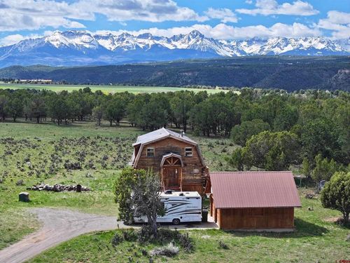 273 Pinion Dr, Montrose, CO, 81403-8407 | Card Image