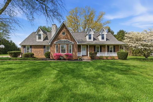 2588 Crosspark Dr, Murfreesboro, TN, 37129-3202 | Card Image