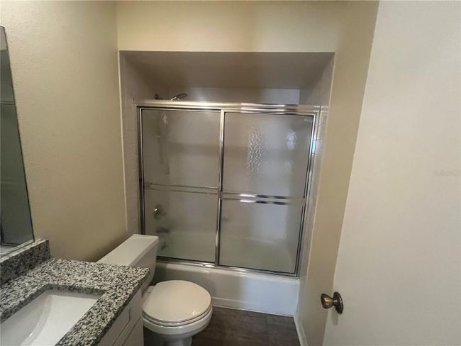 Second Bath | Image 31