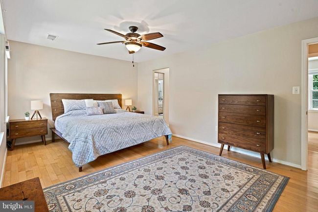 9220 Burnetta Dr, House other with 4 bedrooms, 4 bathrooms and null parking in ANNANDALE VA | Image 34