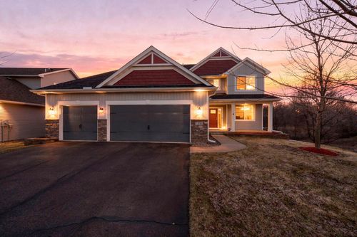 7386 Quigley Ave Ne, Otsego, MN, 55330-6532 | Card Image