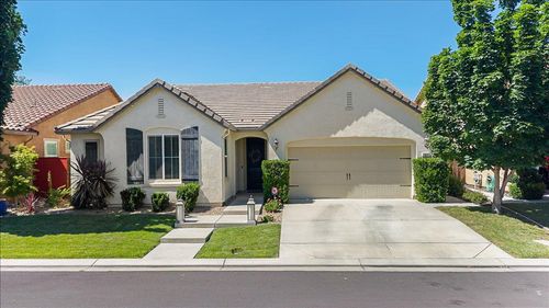 2867 Westport Circle, Oakdale, CA, 95361 | Card Image