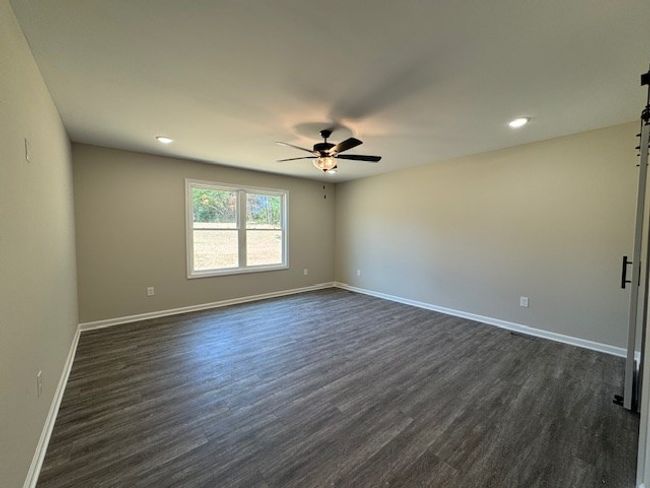 2350 Spring Grove Rd, House other with 3 bedrooms, 2 bathrooms and null parking in Appomattox VA | Image 5
